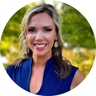 Audrey Carpenter Circle