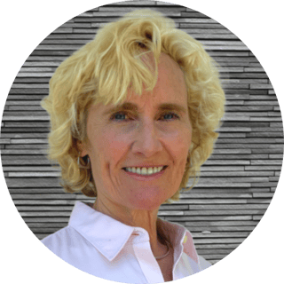 Erin Janssen Circle